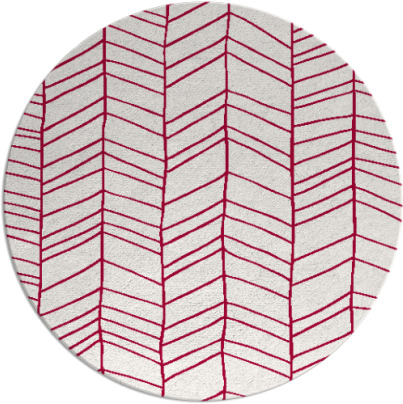danby rug - item 888569