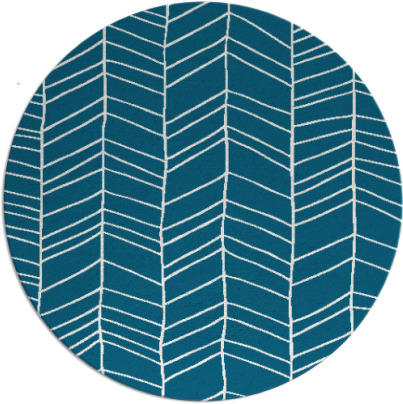 danby rug - item 888570