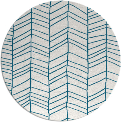 danby rug - item 888571