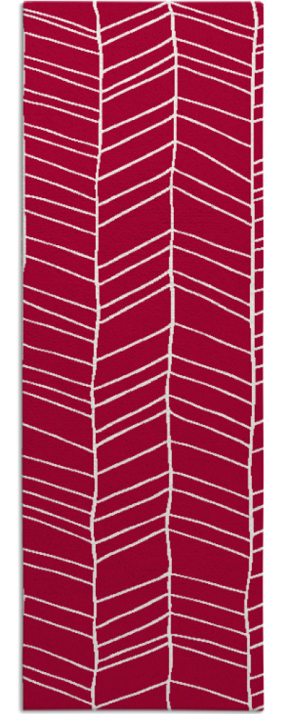 danby rug - item 888572