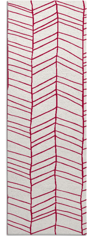 danby rug - item 888573