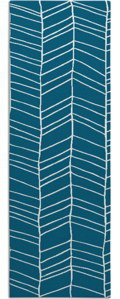 danby rug - item 888574