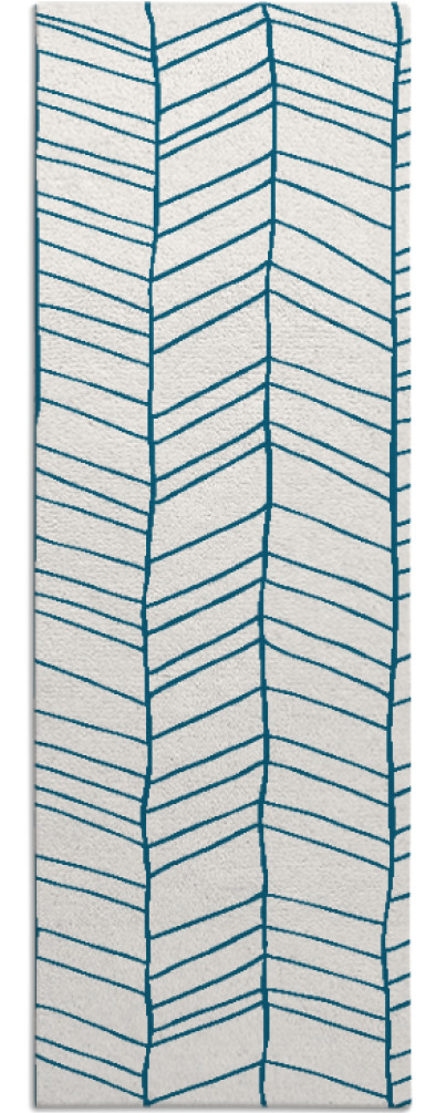 danby rug - item 888575