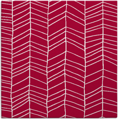 danby rug - item 888576