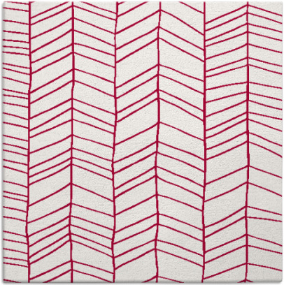 danby rug - item 888577