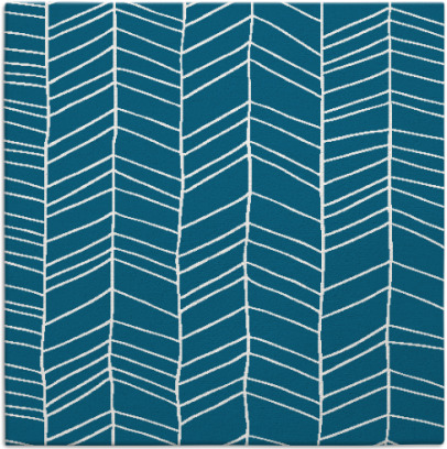 danby rug - item 888578