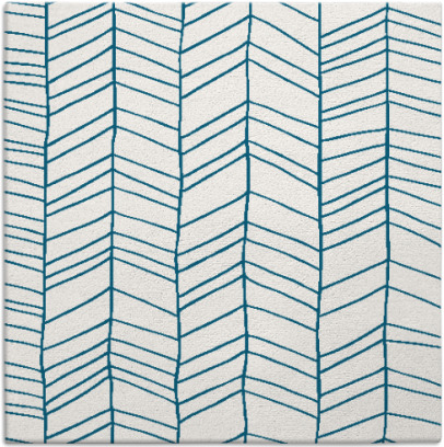 danby rug - item 888579