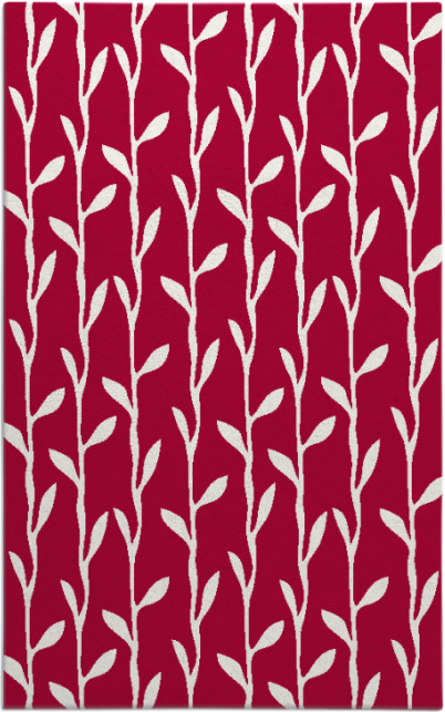 darling buds rug - item 888584