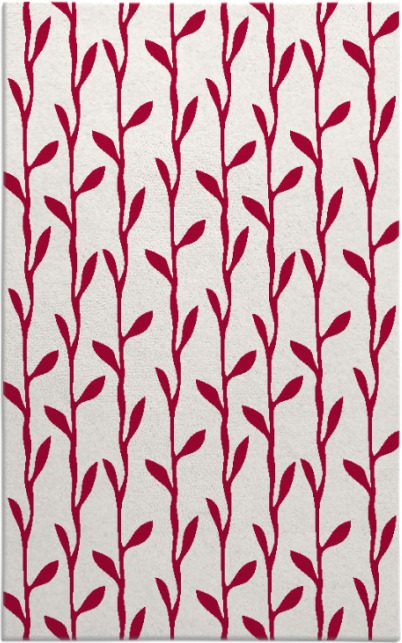 darling buds rug - item 888585