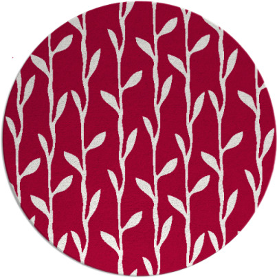 darling buds rug - item 888588