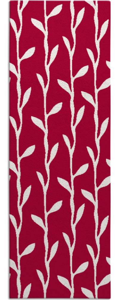 darling buds rug - item 888592