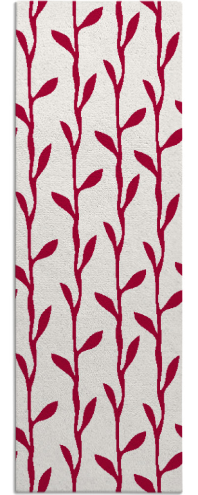 darling buds rug - item 888593