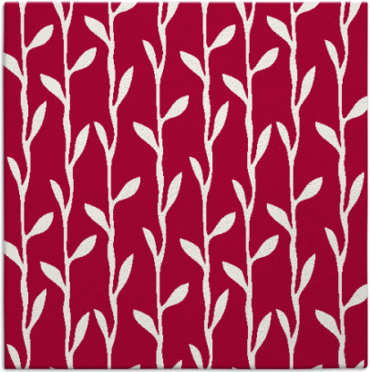 darling buds rug - item 888596
