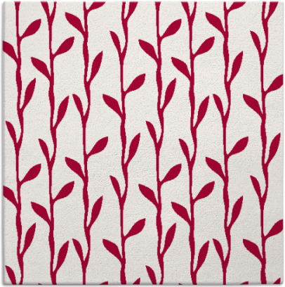 darling buds rug - item 888597