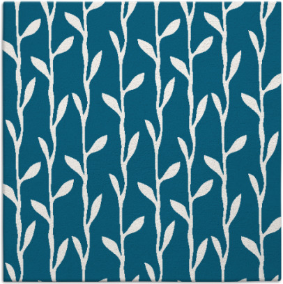 darling buds rug - item 888598