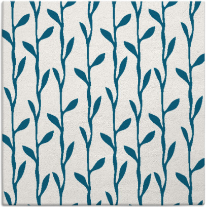 darling buds rug - item 888599