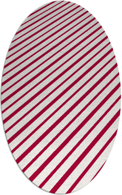debut rug - item 888600