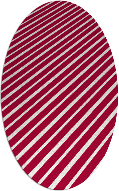 debut rug - item 888601