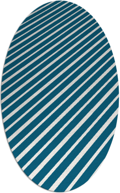 debut rug - item 888603