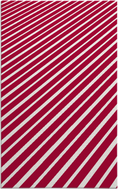 debut rug - item 888605