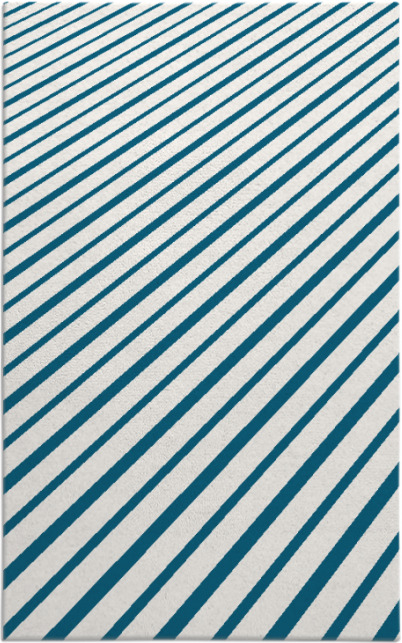 debut rug - item 888606