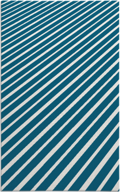 debut rug - item 888607