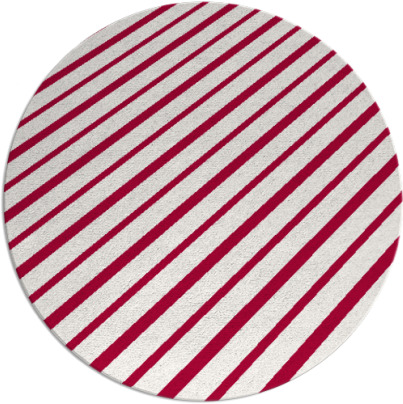 debut rug - item 888608