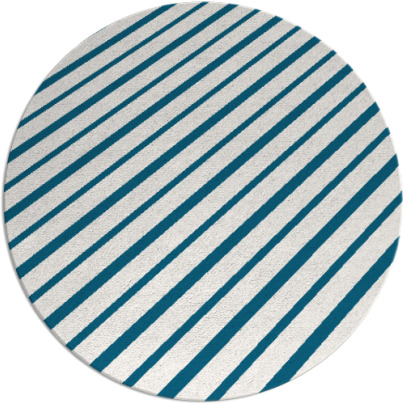 debut rug - item 888610