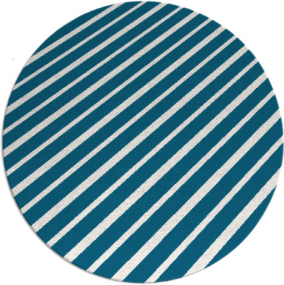 debut rug - item 888611