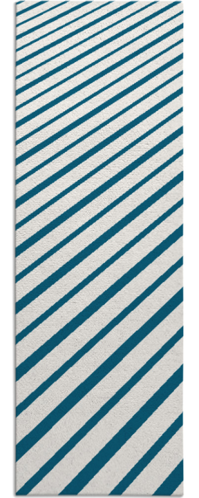 debut rug - item 888614
