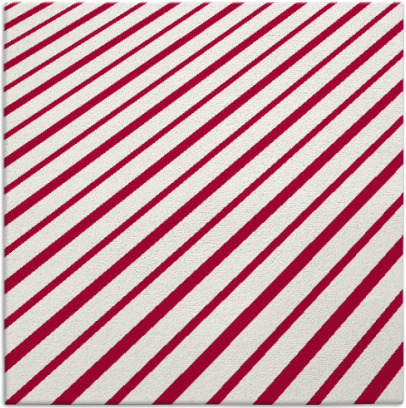 debut rug - item 888616