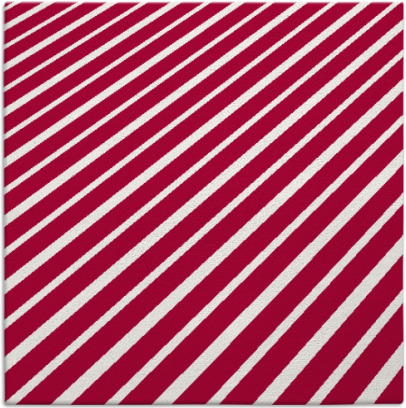 debut rug - item 888617