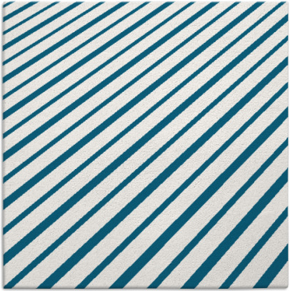 debut rug - item 888618