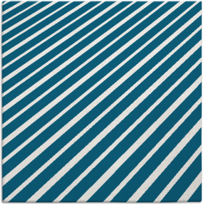 debut rug - item 888619