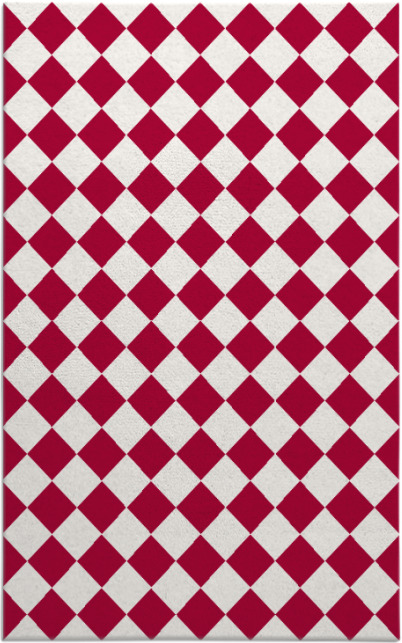 duality rug - item 888625