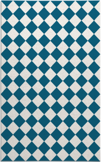 duality rug - item 888626