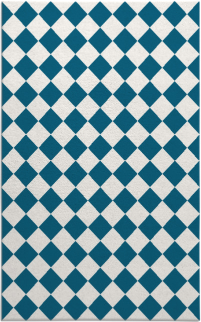 duality rug - item 888627