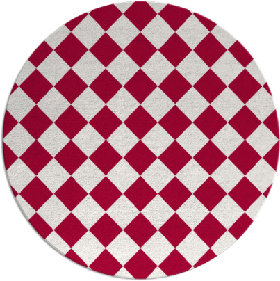 duality rug - item 888629