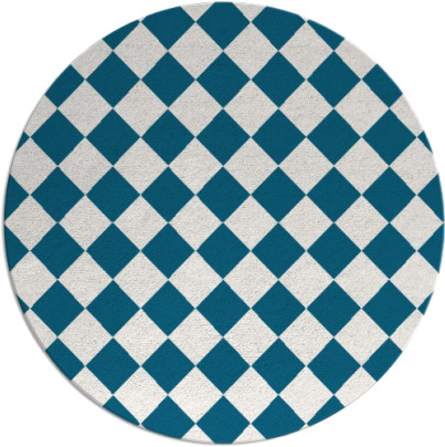 duality rug - item 888631