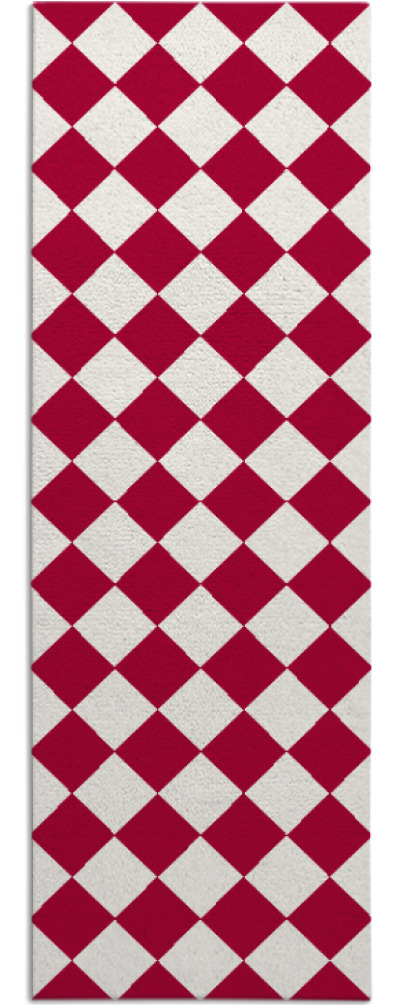 duality rug - item 888632