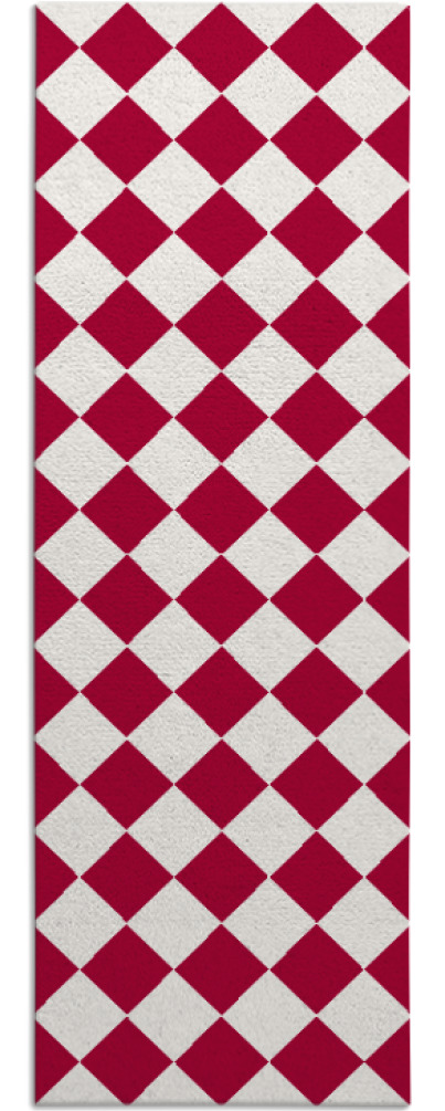 duality rug - item 888633
