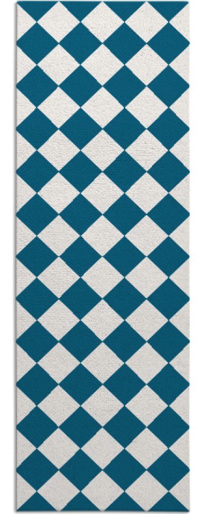 duality rug - item 888634
