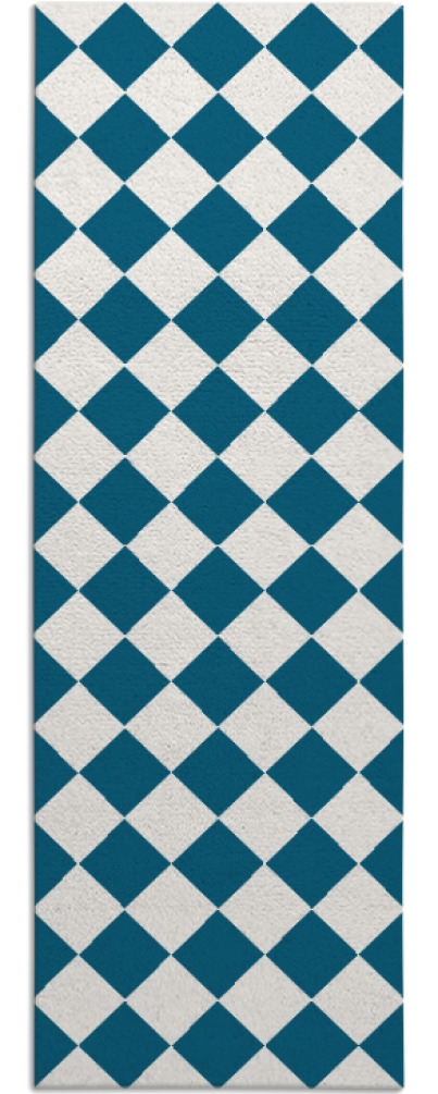 duality rug - item 888635