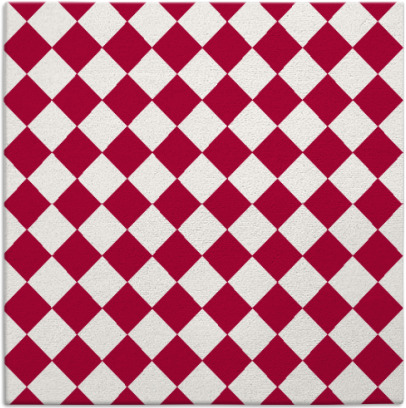 duality rug - item 888636