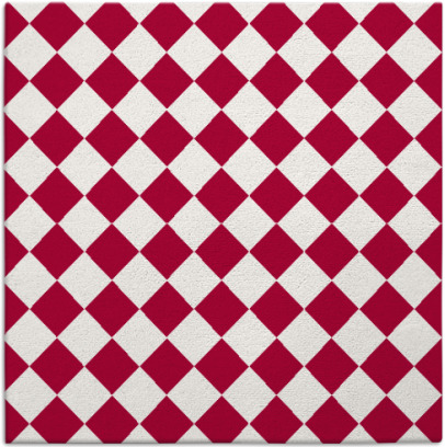 duality rug - item 888637