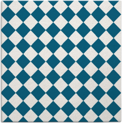 duality rug - item 888638