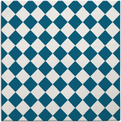 duality rug - item 888639