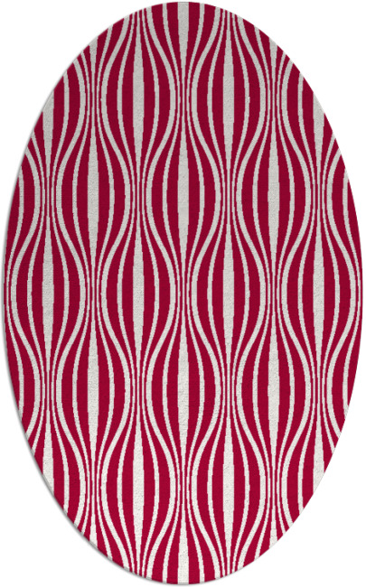 dimbola rug - item 888640