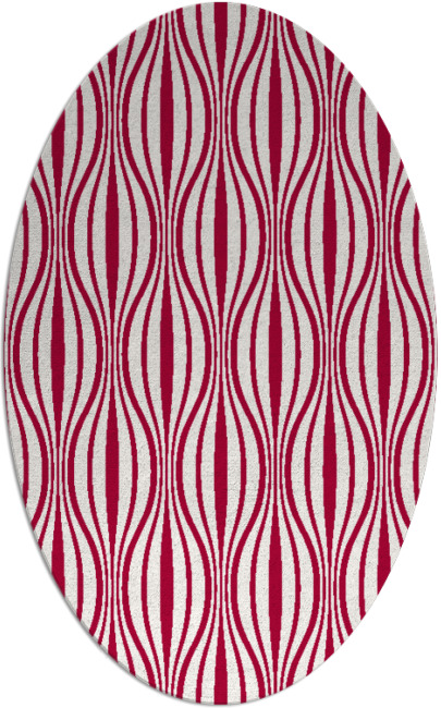 dimbola rug - item 888641