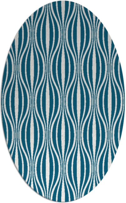 dimbola rug - item 888642